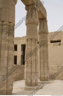 Photo Reference of Karnak Temple 0181